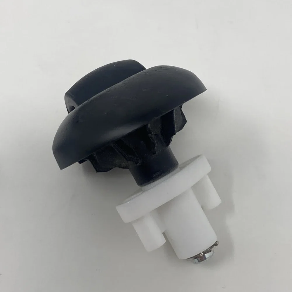 Genuine Shark Robotic Vacuum AV752R01US Switch Button Front Wheel Duster Sensor